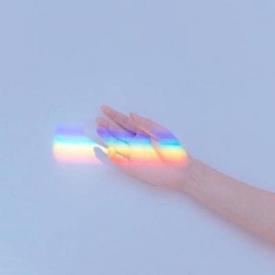 给女人带来好运的头像2023(34张)