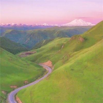 给女人带来好运的头像2023(34张)