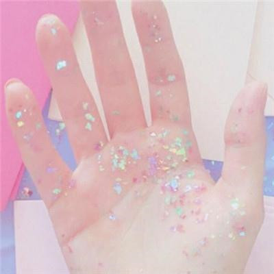 给女人带来好运的头像2023(34张)