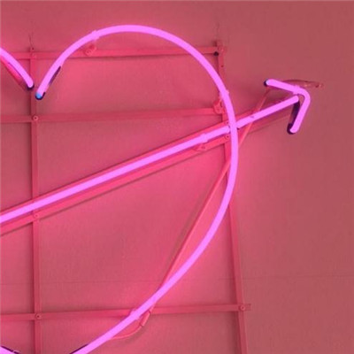 给女人带来好运的头像2023(34张)