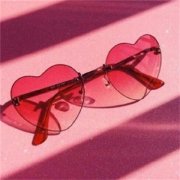 2023年给女人带来好运的头像(精选34张)