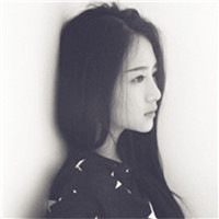 让人心碎到哭的头像女(精选40张)