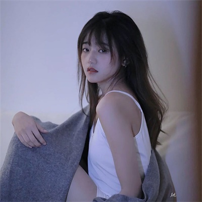 让人心碎到哭的头像女(精选40张)