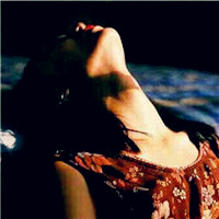 让人心碎到哭的头像女(精选40张)