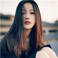 让人心碎到哭的头像女(精选40张)