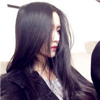 让人心碎到哭的头像女(精选40张)