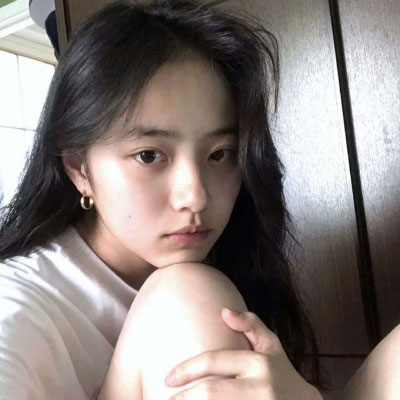 让人心碎到哭的头像女(精选40张)