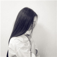 让人心碎到哭的头像女(精选40张)