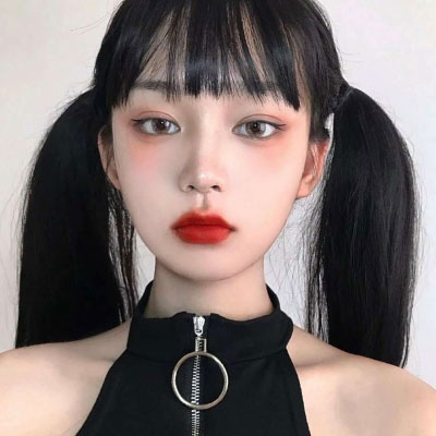 让人心碎到哭的头像女(精选40张)