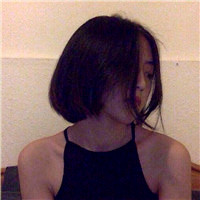 让人心碎到哭的头像女(精选40张)