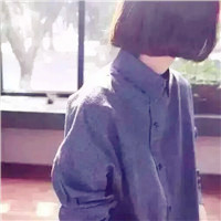 让人心碎到哭的头像女(精选40张)