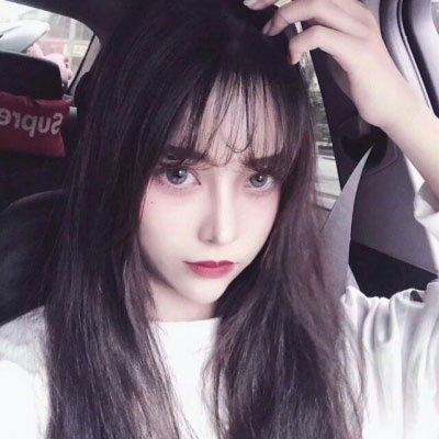 让人心碎到哭的头像女(精选40张)