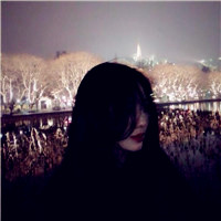 让人心碎到哭的头像女(精选40张)