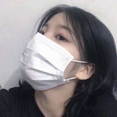 满眼都是遗憾的头像女(34张)