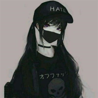 满眼都是遗憾的头像女(34张)