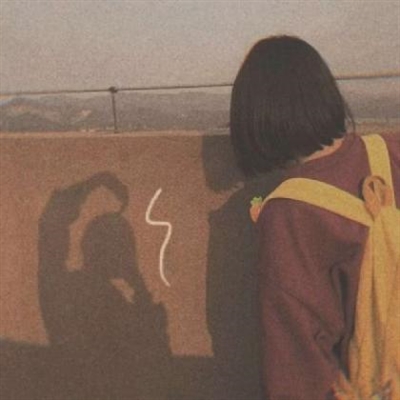 满眼都是遗憾的头像女(34张)