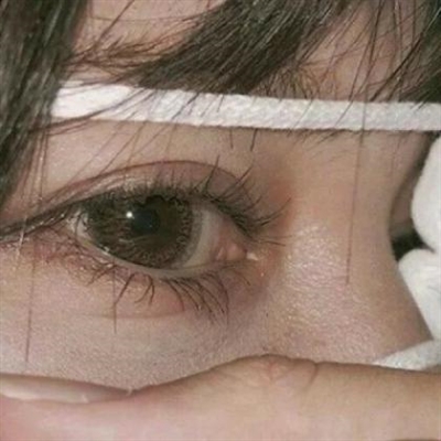 满眼都是遗憾的头像女(34张)