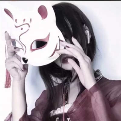 满眼都是遗憾的头像女(34张)