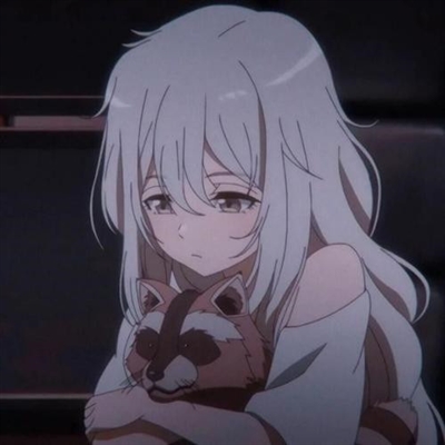 高级emo伤感动漫头像(34张)