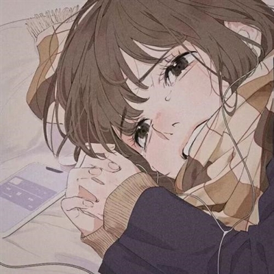 高级emo伤感动漫头像(34张)