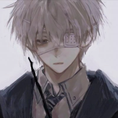 高级emo伤感动漫头像(34张)