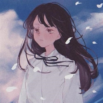 高级emo伤感动漫头像(34张)