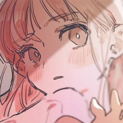 高级emo伤感动漫头像(34张)