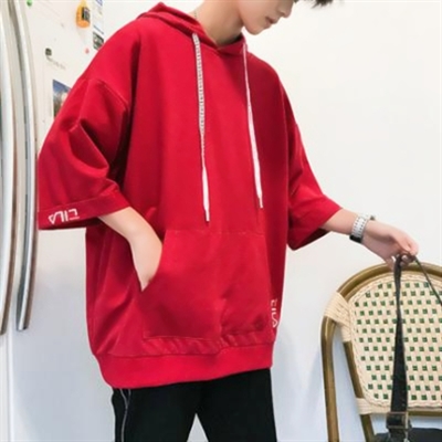 喜庆的帅哥头像(24张)