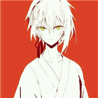 喜庆的帅哥头像(24张)