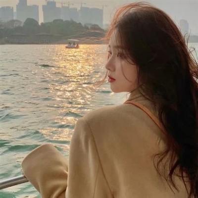 伤感让人看了心酸的头像(精选36张)