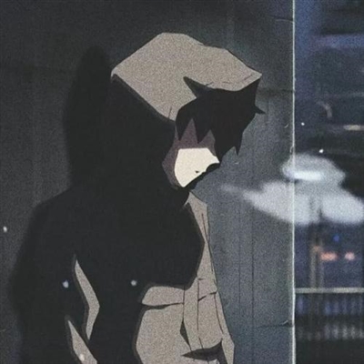 伤感让人看了心酸的头像(精选36张)