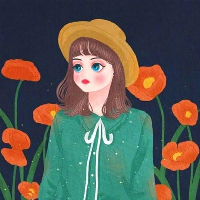 伤感让人看了心酸的头像(精选36张)