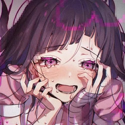 伤感让人看了心酸的头像(精选36张)