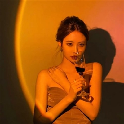 伤感让人看了心酸的头像(精选36张)