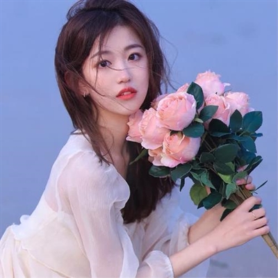 伤感让人看了心酸的头像(精选36张)