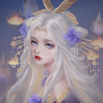 伤感让人看了心酸的头像(精选36张)