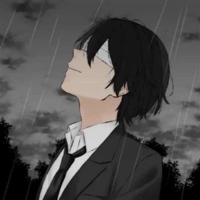 伤感让人看了心酸的头像(精选36张)