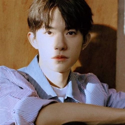 伤感让人看了心酸的头像(精选36张)