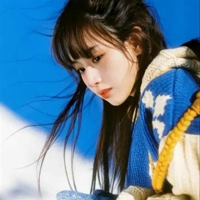 伤感让人看了心酸的头像(精选36张)