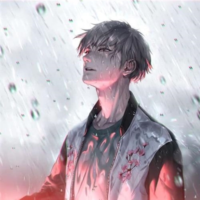 伤感让人看了心酸的头像(精选36张)