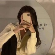 emo伤感头像女真人(精选28张)