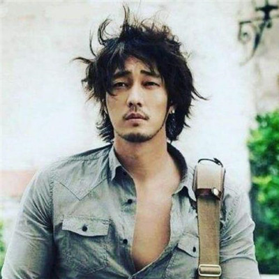 高级emo伤感头像(45张)