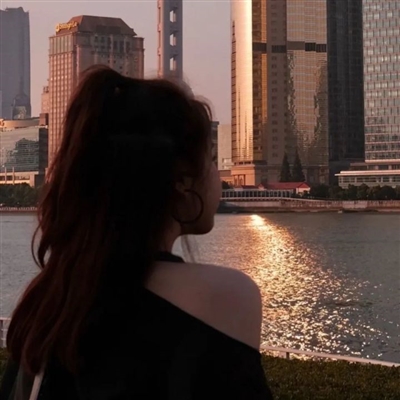 高级emo伤感头像(45张)