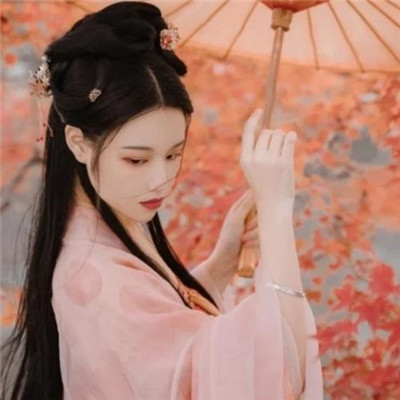 高级emo伤感头像(45张)