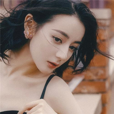 高级emo伤感头像(45张)