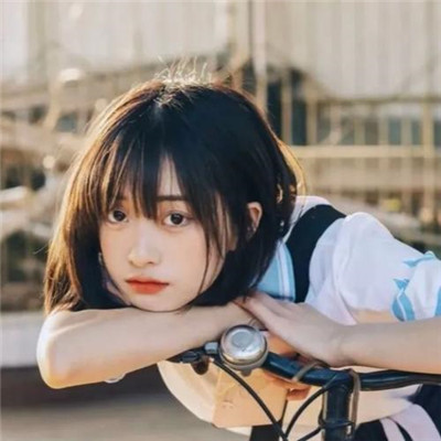 高级emo伤感头像(45张)