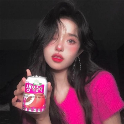 高级emo伤感头像(45张)