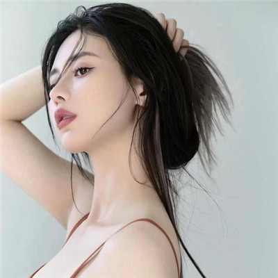 高级emo伤感头像(45张)