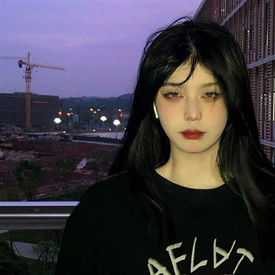 高级emo伤感头像(45张)