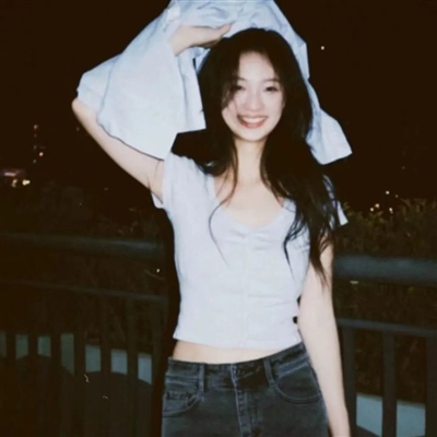 高级emo伤感头像(45张)